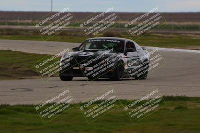 media/Feb-26-2023-CalClub SCCA (Sun) [[f8cdabb8fb]]/Race 7/